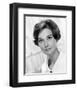 Audrey Hepburn-null-Framed Photo