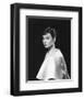 Audrey Hepburn-null-Framed Photo