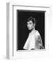 Audrey Hepburn-null-Framed Photo