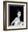 Audrey Hepburn-null-Framed Photo