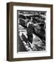 Audrey Hepburn-null-Framed Photo