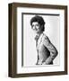 Audrey Hepburn-null-Framed Photo