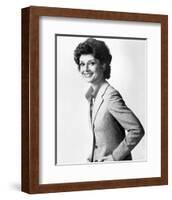 Audrey Hepburn-null-Framed Photo