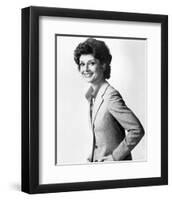 Audrey Hepburn-null-Framed Photo