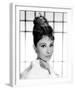 Audrey Hepburn-null-Framed Photo