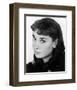 Audrey Hepburn-null-Framed Photo