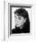 Audrey Hepburn-null-Framed Photo