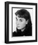 Audrey Hepburn-null-Framed Photo