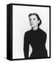 Audrey Hepburn-null-Framed Stretched Canvas