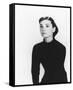 Audrey Hepburn-null-Framed Stretched Canvas