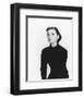 Audrey Hepburn-null-Framed Photo