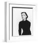 Audrey Hepburn-null-Framed Photo