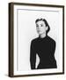 Audrey Hepburn-null-Framed Photo