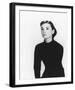 Audrey Hepburn-null-Framed Photo