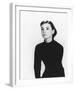 Audrey Hepburn-null-Framed Photo