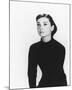 Audrey Hepburn-null-Mounted Photo