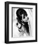 Audrey Hepburn-null-Framed Photo