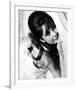 Audrey Hepburn-null-Framed Photo