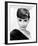 Audrey Hepburn-null-Framed Photo