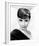 Audrey Hepburn-null-Framed Photo