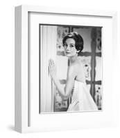 Audrey Hepburn-null-Framed Photo