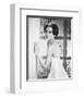 Audrey Hepburn-null-Framed Photo