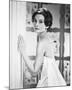 Audrey Hepburn-null-Mounted Photo