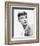 Audrey Hepburn-null-Framed Photo