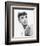 Audrey Hepburn-null-Framed Photo