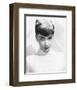 Audrey Hepburn-null-Framed Photo