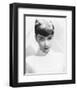 Audrey Hepburn-null-Framed Photo