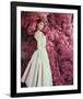 Audrey Hepburn-null-Framed Photo