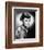 Audrey Hepburn-null-Framed Photo