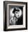 Audrey Hepburn-null-Framed Photo