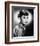 Audrey Hepburn-null-Framed Photo