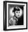 Audrey Hepburn-null-Framed Photo