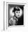 Audrey Hepburn-null-Framed Photo