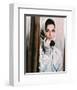 Audrey Hepburn-null-Framed Photo