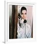 Audrey Hepburn-null-Framed Photo