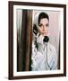 Audrey Hepburn-null-Framed Photo