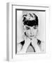 Audrey Hepburn-null-Framed Premium Photographic Print