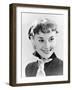 Audrey Hepburn-null-Framed Photographic Print