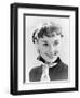 Audrey Hepburn-null-Framed Photographic Print