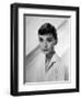 Audrey Hepburn-null-Framed Photographic Print