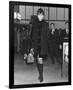 Gramercy Black