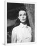 Gramercy White