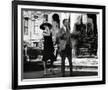 Gramercy Black