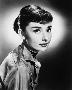Just the Print
