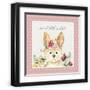 Chelsea Black
