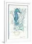 Gramercy White